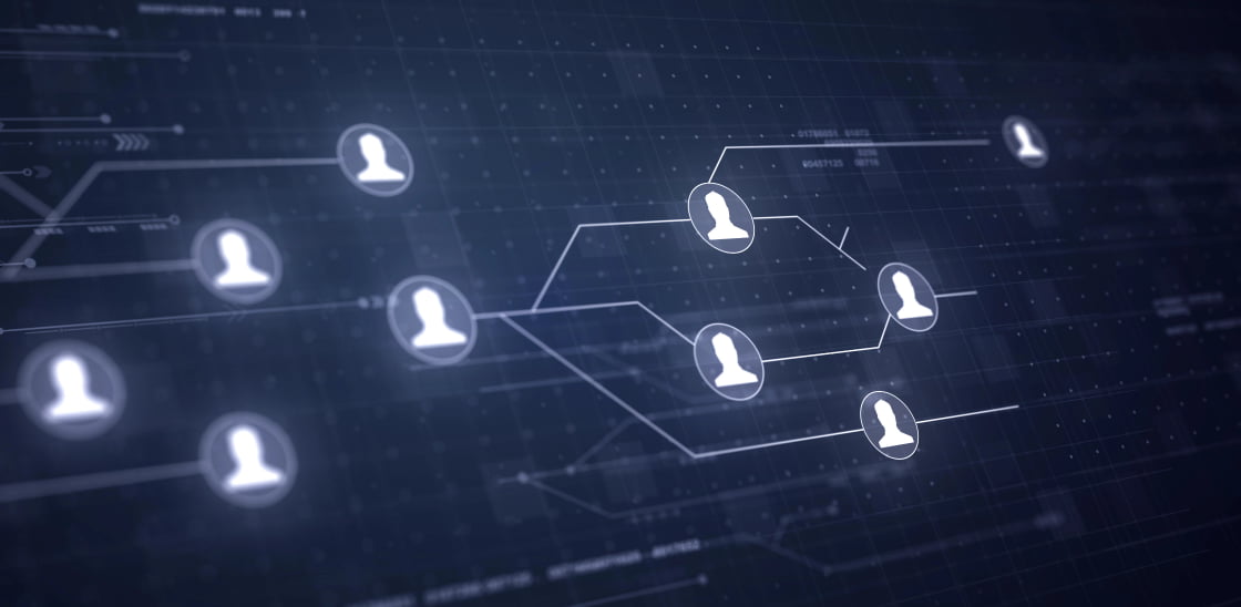 E-commerce & Salesforce CDP