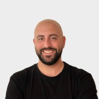 Matteo Mandreda